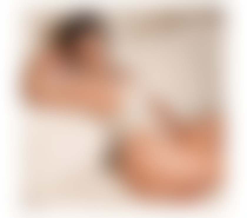 Escorts Hertfordshire Watford - Photos for ❤️PARTY GIRL❤️ KIM K❤️